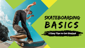 skateboarding-basics