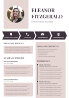 administrative-assistant-resume