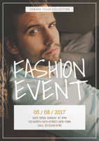 fashion-event
