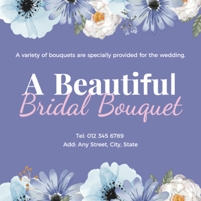 bridal-bouquet-instagram-post