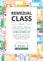 education-remedial-class