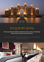 life-hotel-flyer
