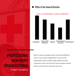 nonprofit-organizations-bar-chart