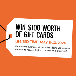 win-gift-card-instagram-post