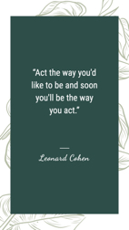 leonard-cohen-quote