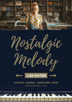 simple-song-recommendation-poster