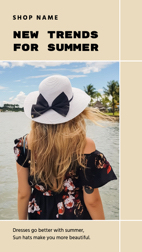 new-trends-for-summer-instagram-story