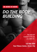 black-and-red-bodybuilding-poster