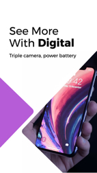 new-smartphone-instagram-story