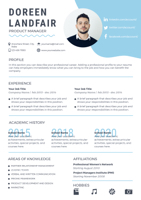 product-manager-resume