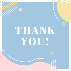 thank-you-very-much-instagram-post
