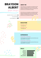 graphic-designer-resume