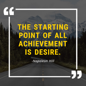 motivational-quotes-instagram-post