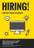 yellow-business-hiring-poster