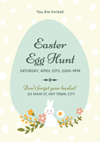 cute-decorative-easter-egg-hunt-poster