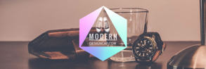modern