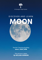 beautiful-moon-photo-poster