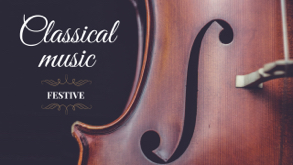classical music