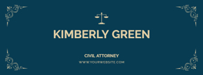 attorney facebook cover
